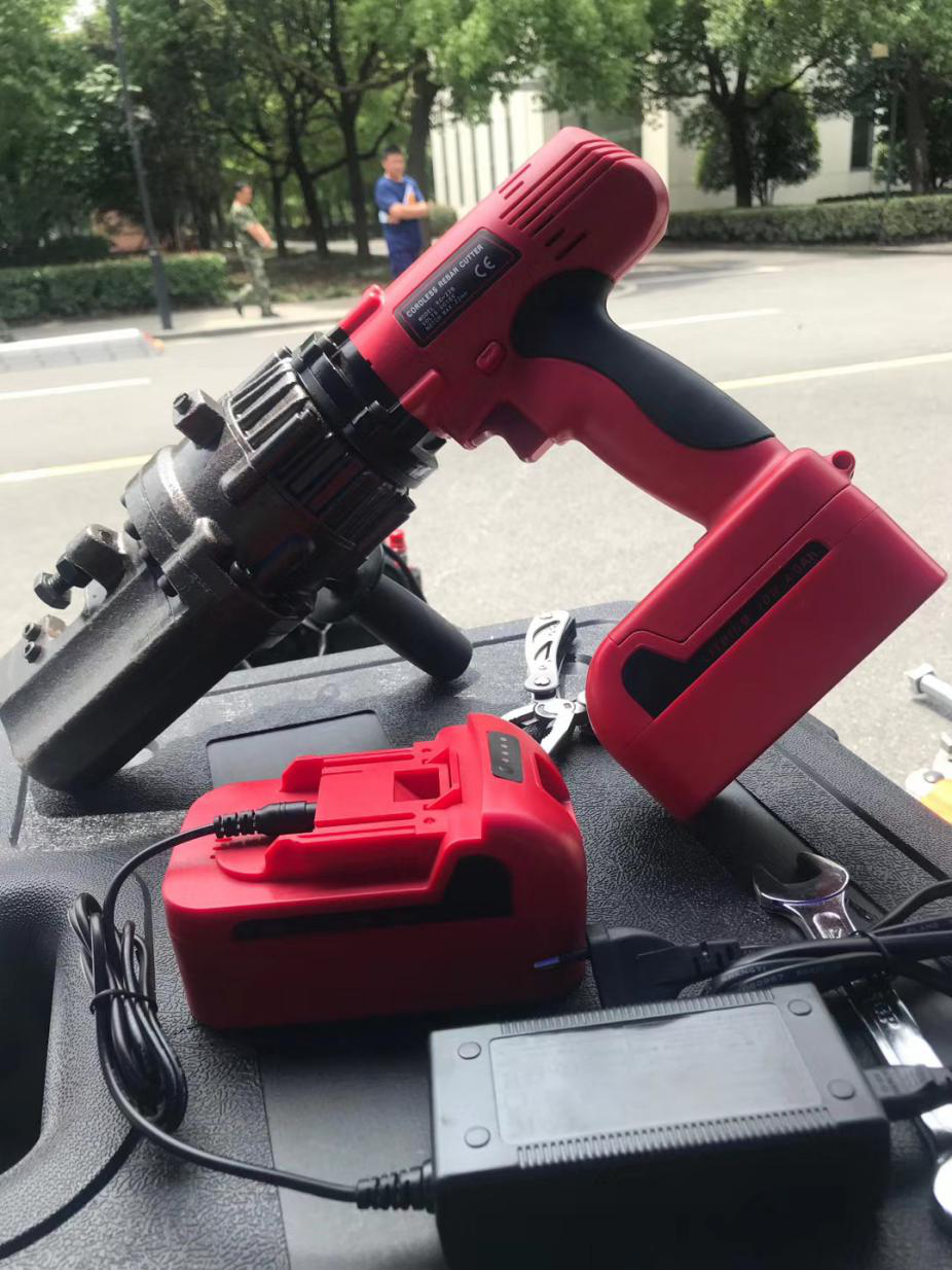 參展浙江消防總隊消防展-打造歐盾品質(zhì)(圖5) 參展浙江消防總隊消防展-打造歐盾品質(zhì)(圖5)