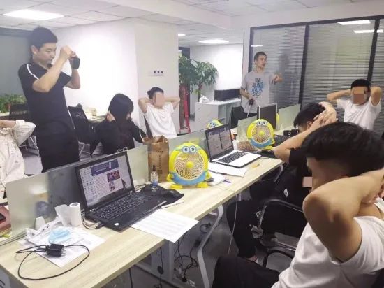 “賣茶女”換劇本了！裝成長(zhǎng)沙單親媽媽賣廉價(jià)鐵皮石斛，價(jià)格翻了10多倍