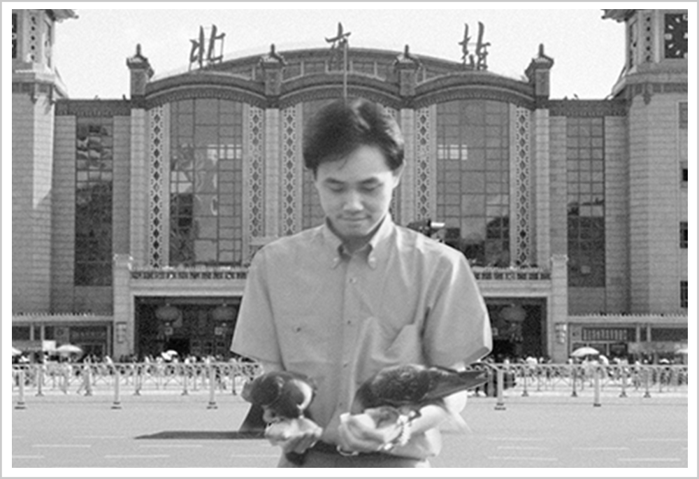 51歲黃光裕出獄：12年前，身價430億的他，得罪了誰？(圖6)
