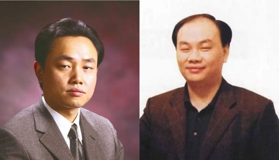 51歲黃光裕出獄：12年前，身價430億的他，得罪了誰？(圖5)