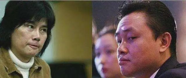 51歲黃光裕出獄：12年前，身價430億的他，得罪了誰？(圖11)