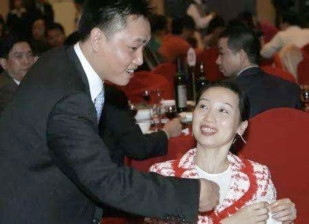 51歲黃光裕出獄：12年前，身價430億的他，得罪了誰？(圖9)