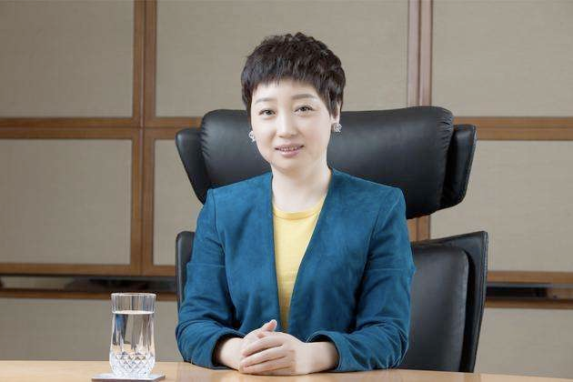 51歲黃光裕出獄：12年前，身價430億的他，得罪了誰？(圖16)