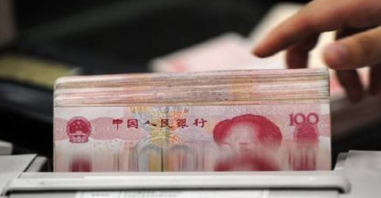 巴菲特再捐贈29億美元，我和巴菲特的貧富差距又縮小了(圖1)