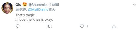 剛確診新冠一星期，巴西總統(tǒng)喂鴕鳥時(shí)又被咬了，網(wǎng)友卻希望“鳥沒(méi)事”(圖5)