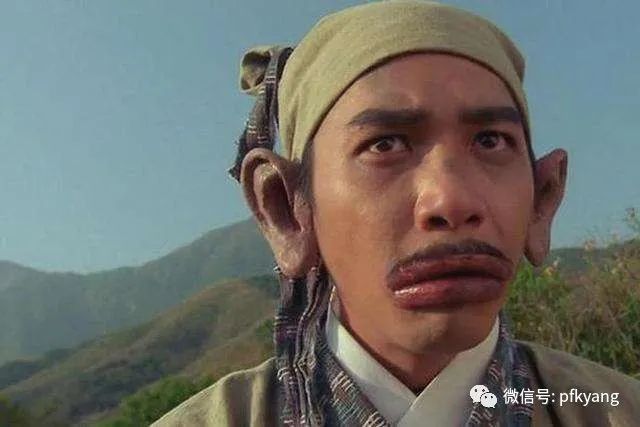 男孩吃葡萄過敏腫成嘟嘟嘴怎么回事？畫面詳情曝光網(wǎng)友忍不住笑了(圖4)