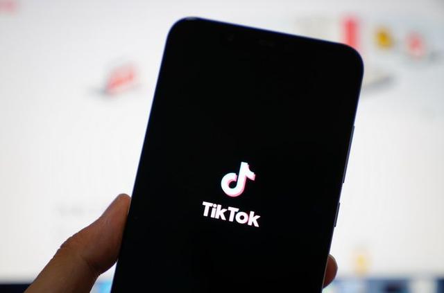 微軟準備繼續(xù)討論收購TikTok，CEO稱會加快談判速度