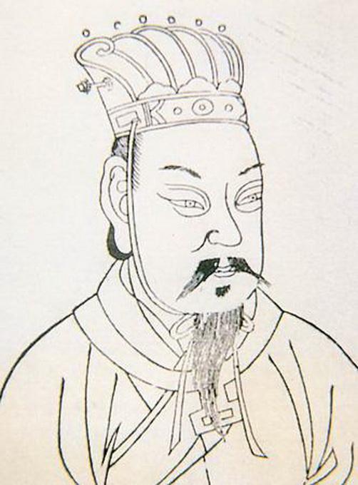 曹操墓文物將首次全面亮相，并將打造三國文化遺址公園
