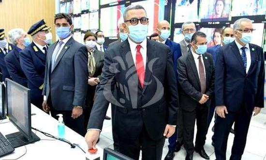 驕傲！中國衛(wèi)星被印在外國貨幣上(圖3)